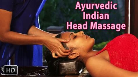 indian massage in perth|ayurveda perth.